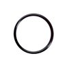 Oring D60,32 (Rif 164)