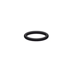 Oring D20 Udor