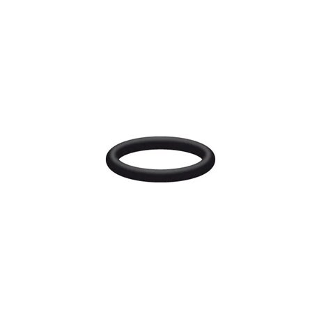 Oring D20 Udor