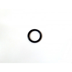 Oring D20,63 Udor