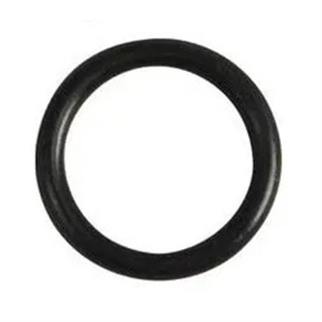 Oring D23 (Orm 0230-30)