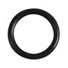 Oring D23 (Orm 0230-30)