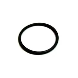 Oring D23,39 Udor