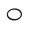 Oring D23,39 Udor