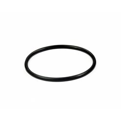 Oring D47,22 Udor