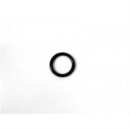 Oring Udor