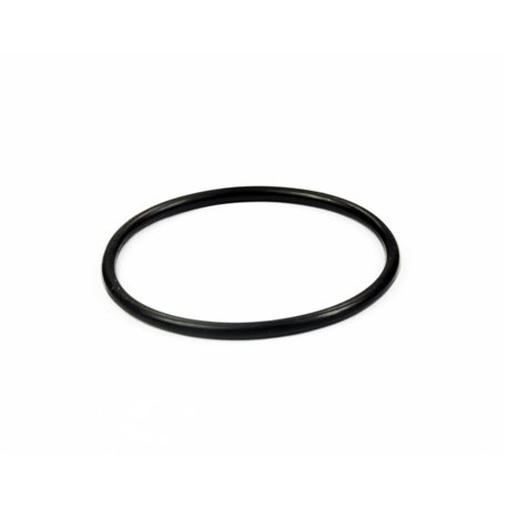 Oring D82,14 pokrywy zbiornika oleju