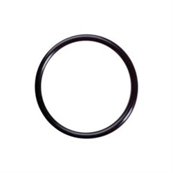 Oring D63 Udor