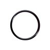Oring D63 Udor