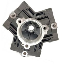 Korpus pompy Udor TS1C
