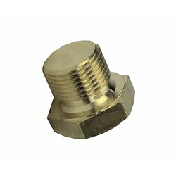 Korek G3/8
