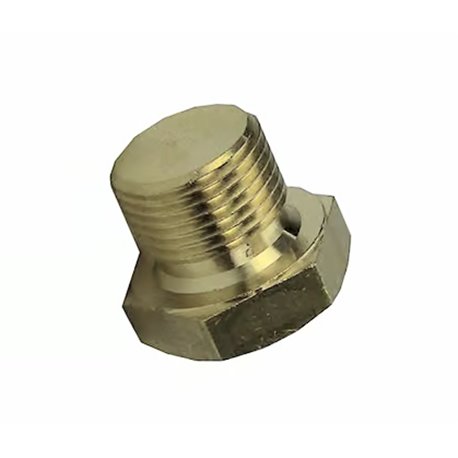 Korek G3/8