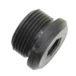 Korek 3/4" Udor