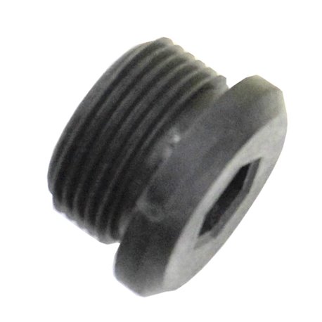 Korek 3/4" Udor
