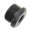 Korek 3/4" Udor