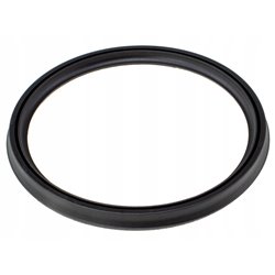 Oring D35