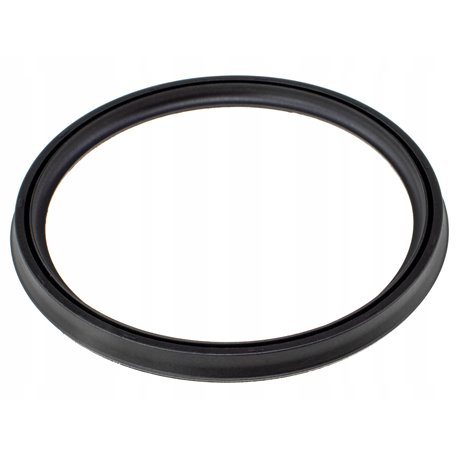 Oring D35