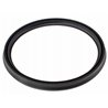 Oring D35
