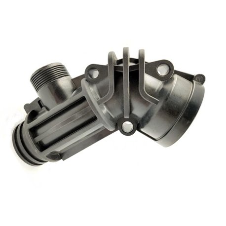KOLEKTOR WYLOTOWY G1" 1/2 M 1
