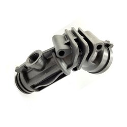 KOLEKTOR WLOTOWY-WYLOTOWY G3/4 F 4