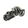 KOLEKTOR WLOTOWY-WYLOTOWY G3/4 F 4