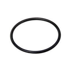 Oring D50