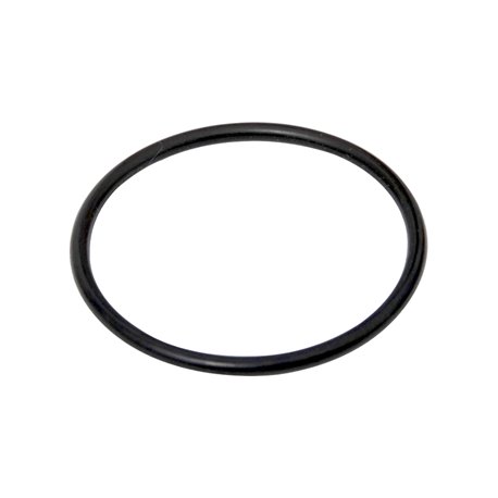 Oring D50