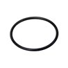 Oring D50