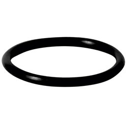 Oring D53,57