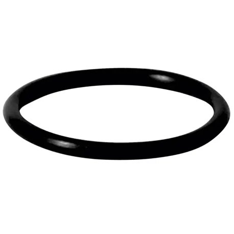 Oring D53,57