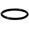 Oring D53,57