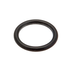 Oring D18,64