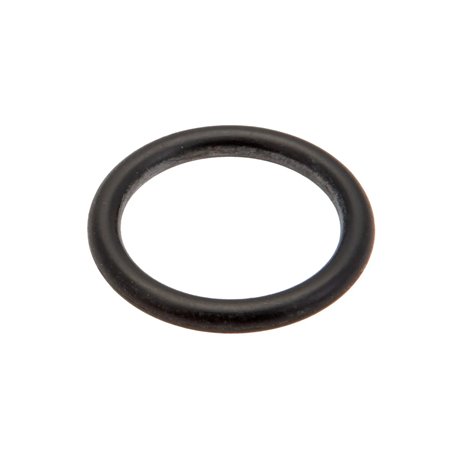 Oring D18,64