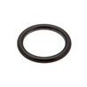 Oring D18,64