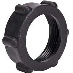 Nakrętka G1i1/2"