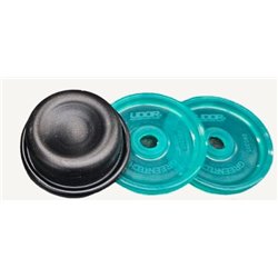 zestaw membrany greentech (zestaw 629)