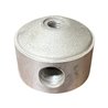 tłok aluminiowy d44 Iota 20/25