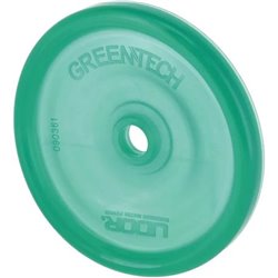 membrana tłokowa greentech d70 pq 