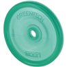 membrana tłokowa greentech d70 pq 