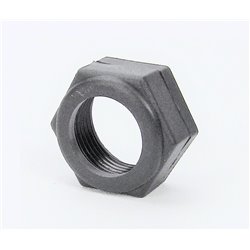 nakrętka plastikowa g3/4 