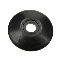 Udor 030107 Wspornik membrany