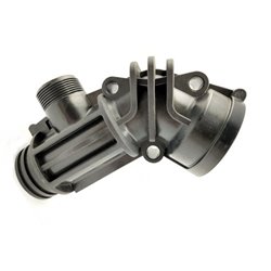 KOLEKTOR WYLOTOWY G1" 1/2 M 1