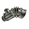 KOLEKTOR WYLOTOWY G1" 1/2 M 1