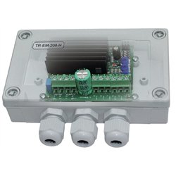 linak  DPAK06