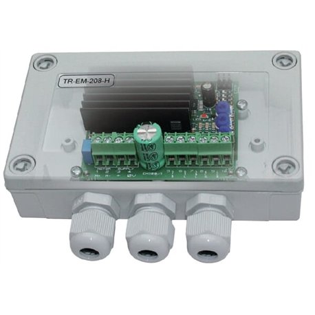 linak  DPAK06