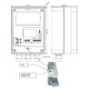 linak  DPAK06