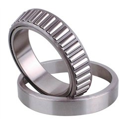 Comer 9110650000 Łożysko120x170x27 T4CB120 Timken