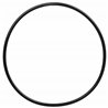 (275) Oring 291,69x3,53 9030.377.501