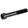 (345) Śruba M14x175 imbus kl.8.8 pół gwint 9540.451.950 