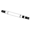 (230) Wałek wejściowy 1i3/4" Z20 1754.200.042